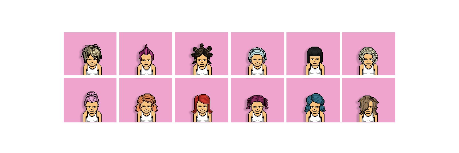 RPDRHB's profile banner image