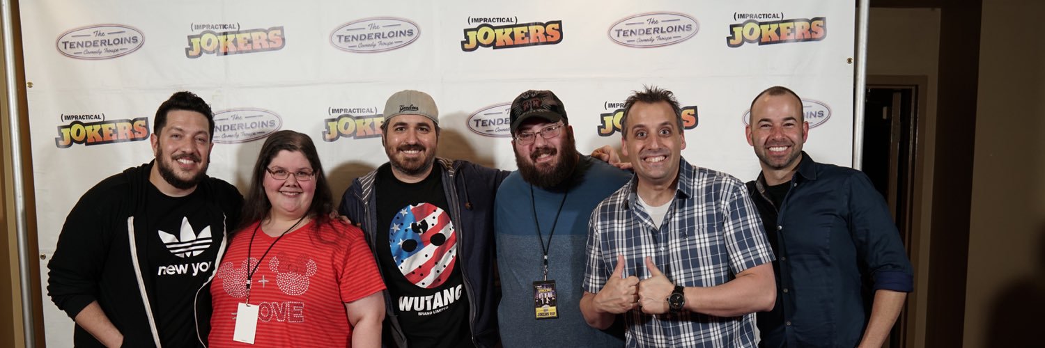 JSilva714's profile banner image