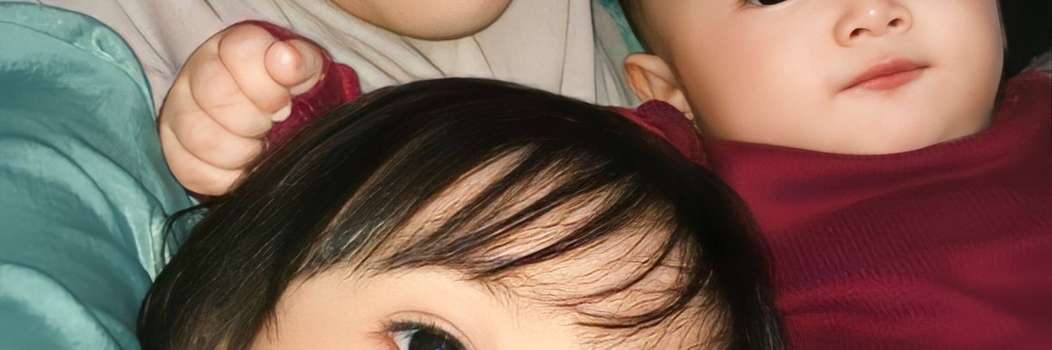 raaput's profile banner image