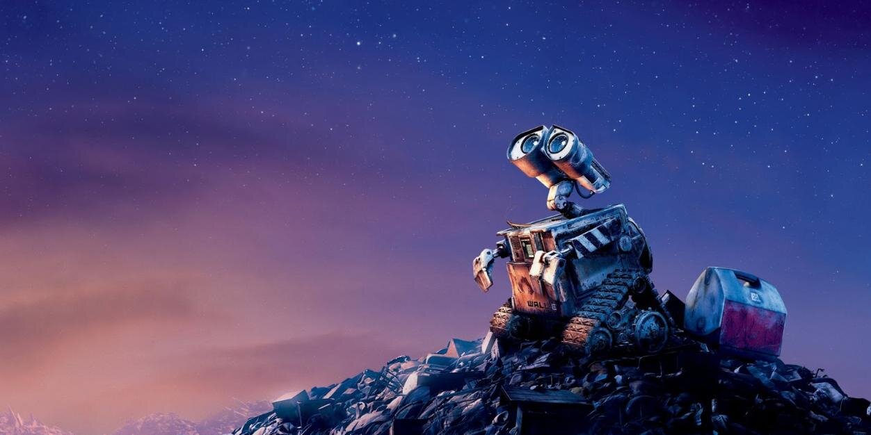 Andrs_216's profile banner image