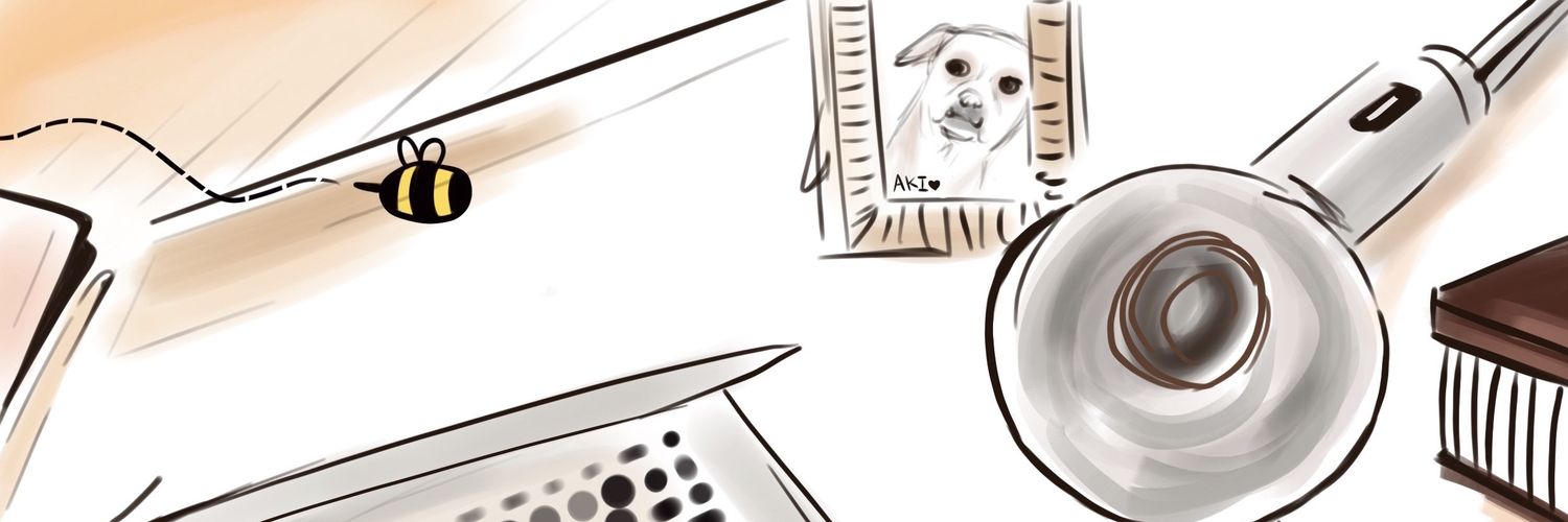 lexushee's profile banner image
