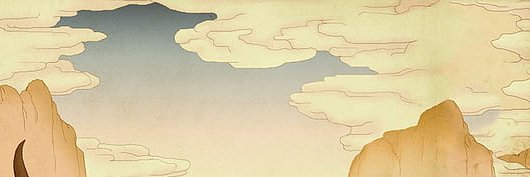 Auraforce's profile banner image