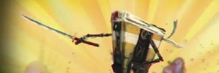 whyeyeotter's profile banner image