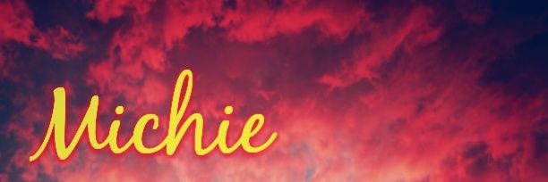 phiee9's profile banner image