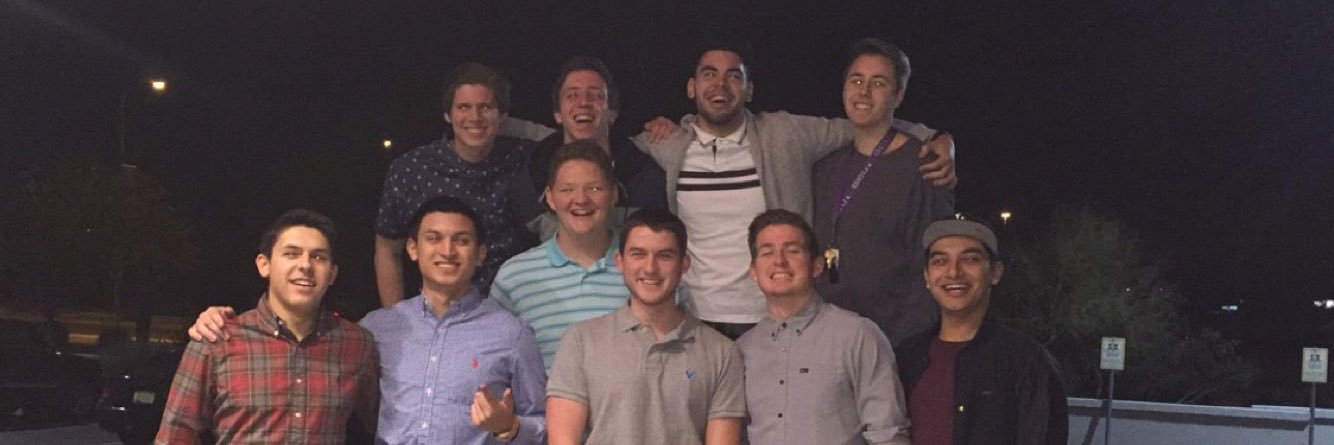 E_Rivera23's profile banner image