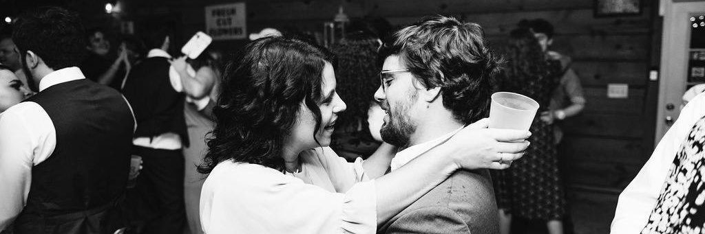 carlypopillo's profile banner image