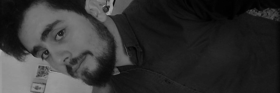 EmilioMedrano_'s profile banner image