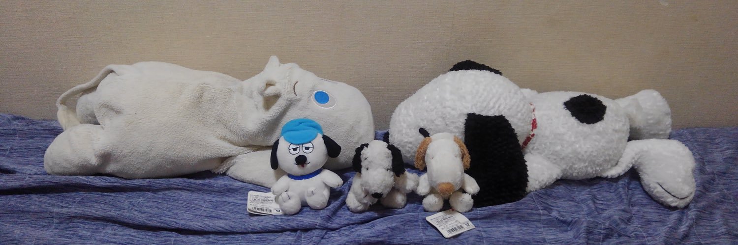 ささちか＠4日～9日独語通訳案内士業務 banner