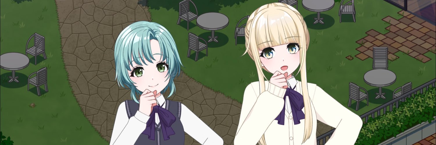 56nsk's profile banner image