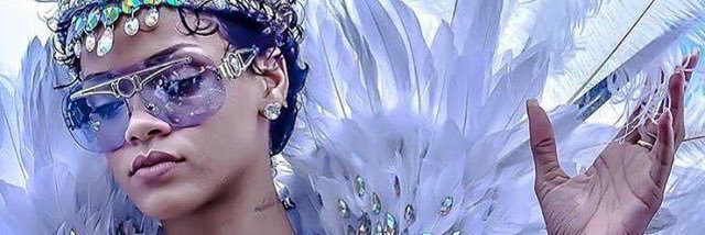 Niyaa____'s profile banner image