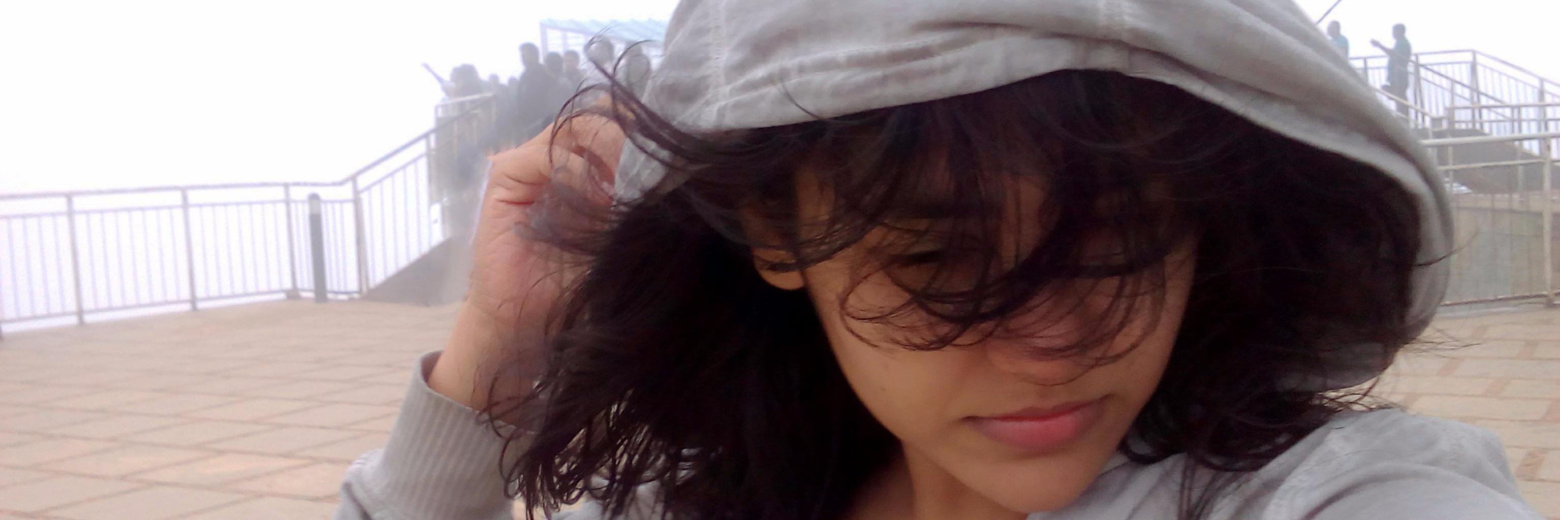 KopaiB's profile banner image