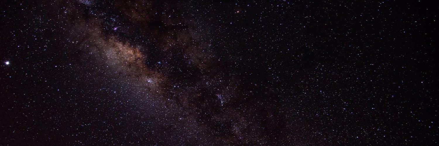diegoortegacc's profile banner image