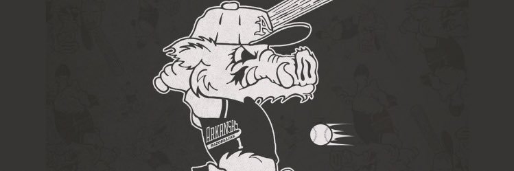 jackmoore7's profile banner image