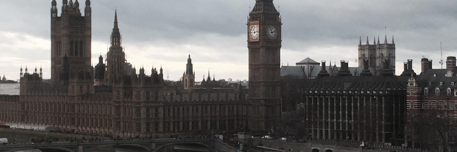 alexa89_g's profile banner image
