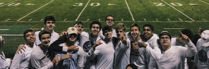 BradyPerino's profile banner image