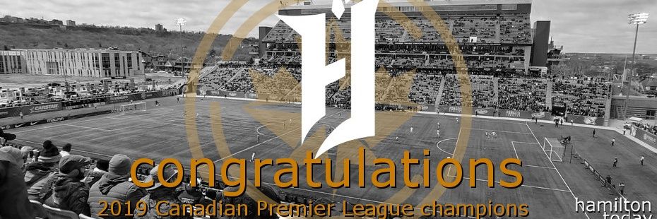 HamiltonToday Sports banner