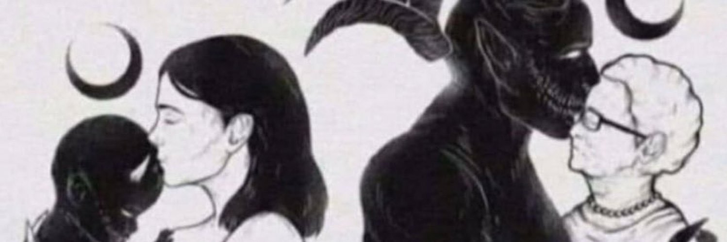 ToxicLucid_'s profile banner image