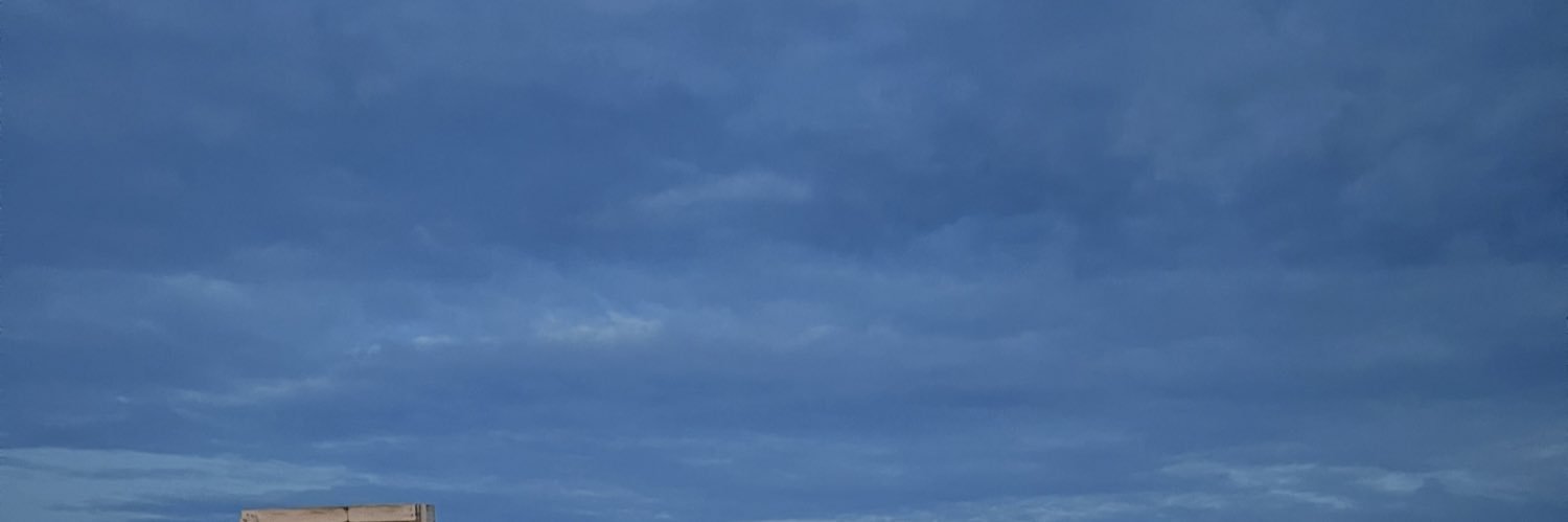 finellasmith1's profile banner image