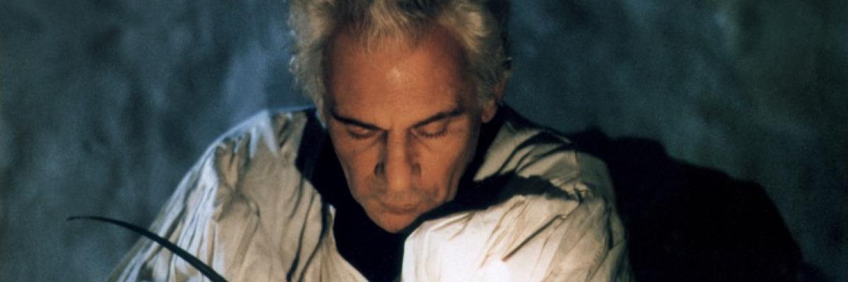 gianmavolonte's profile banner image