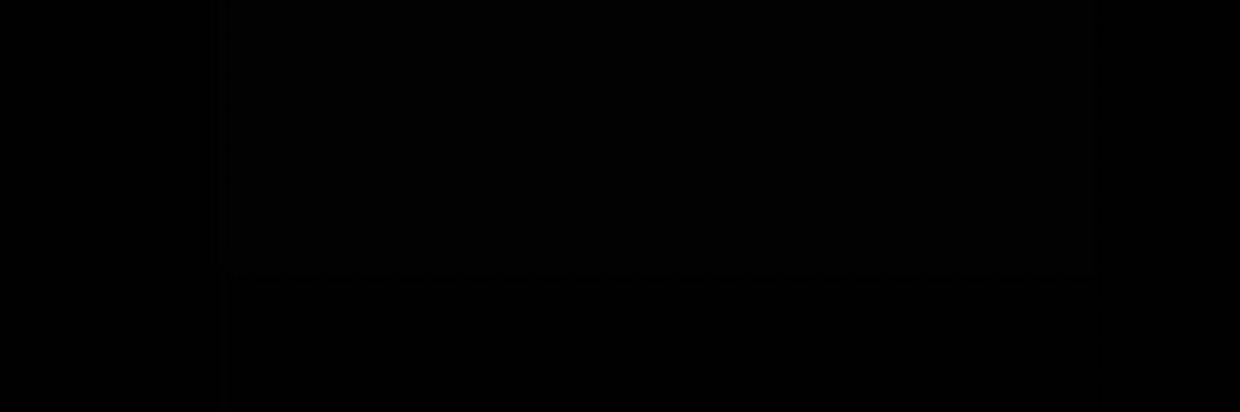 omgitsivan's profile banner image