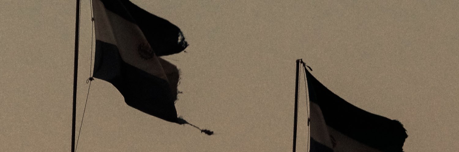 gerartd_'s profile banner image