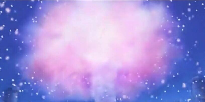 FUMINAOTO's profile banner image