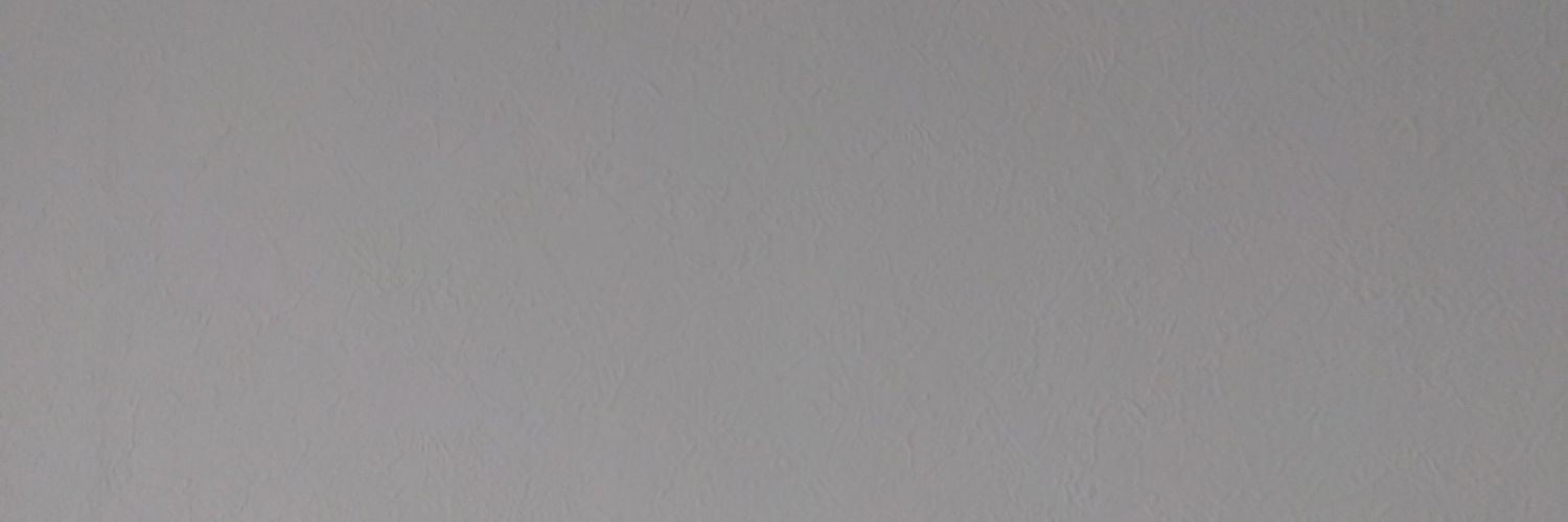 a103670012's profile banner image