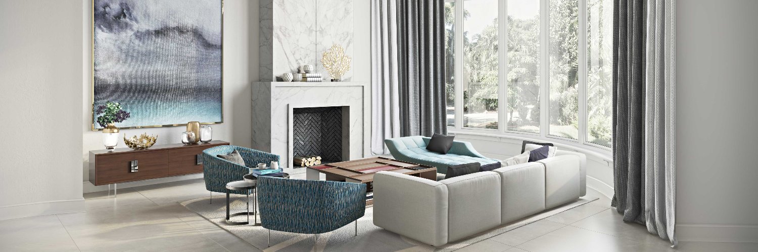 Steven Zelman banner