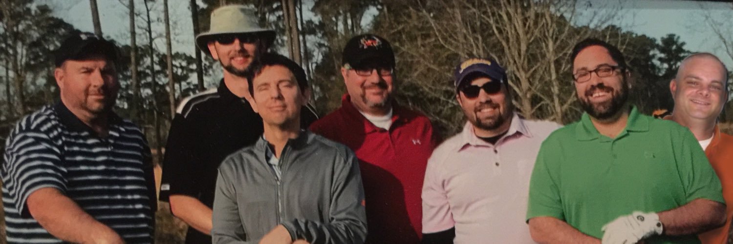 tarheelsteve's profile banner image
