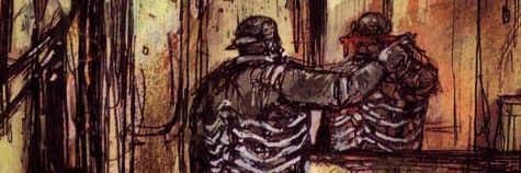 random_fat_dude's profile banner image