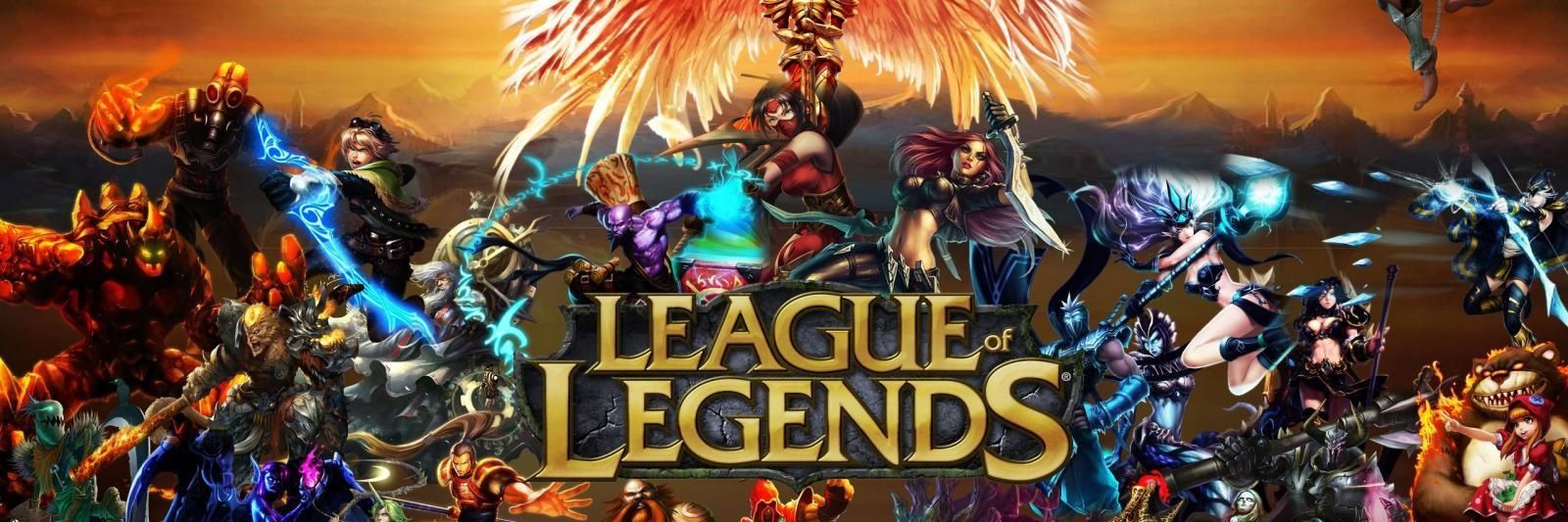 CFQuedicertio's profile banner image