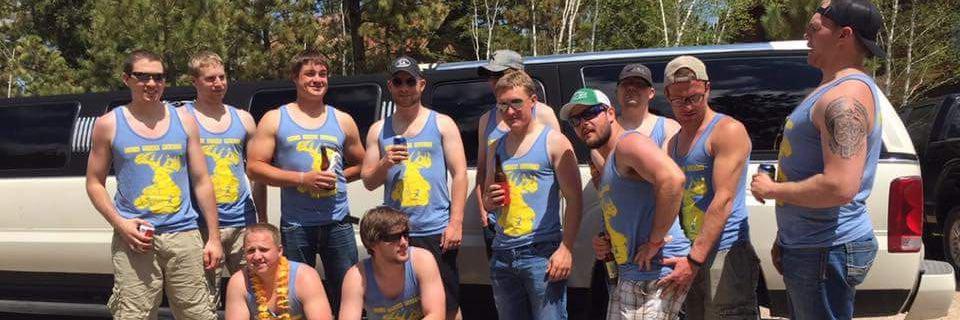 _CodyHall's profile banner image