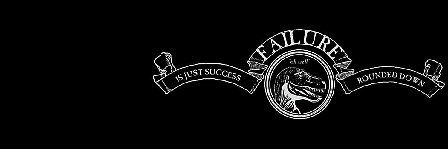 abMOMination's profile banner image