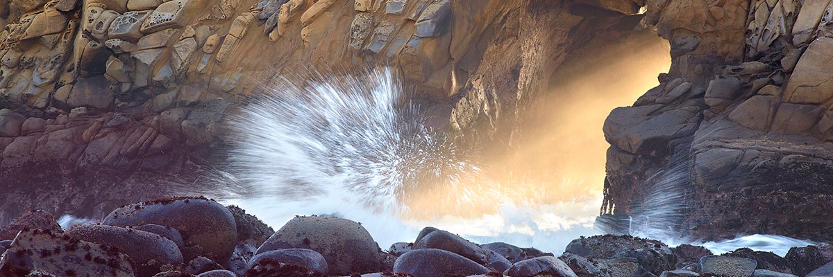 PatrickSmithArt's profile banner image