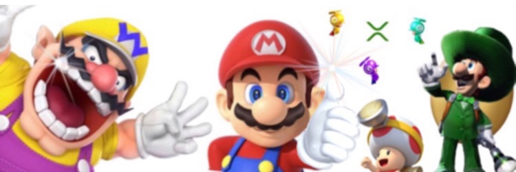 maruna_na's profile banner image