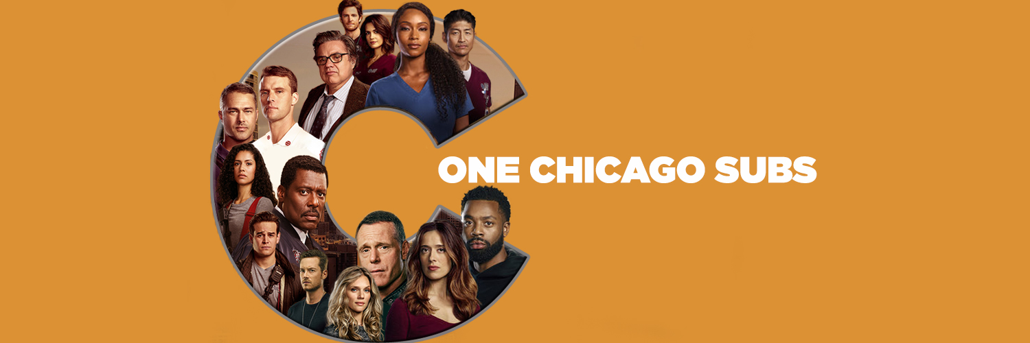 OneChicagoSubs's profile banner image