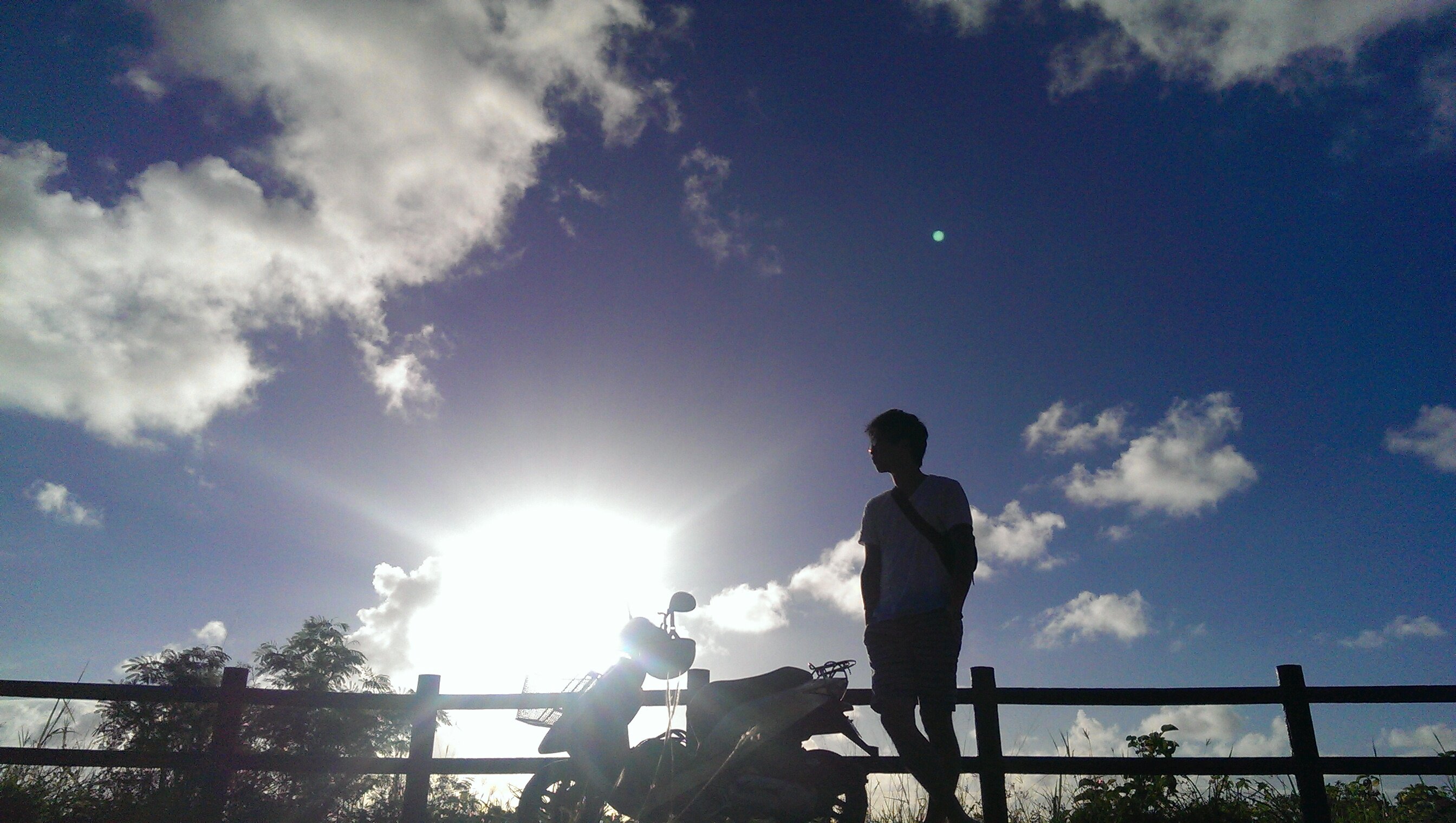 chupacabra827's profile banner image