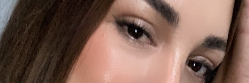 LilianaangImper's profile banner image