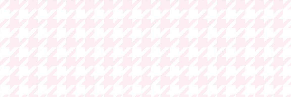 ෆ⃛₍˄·͈༝·͈˄₎ฅ˒˒*ೄ˚ banner