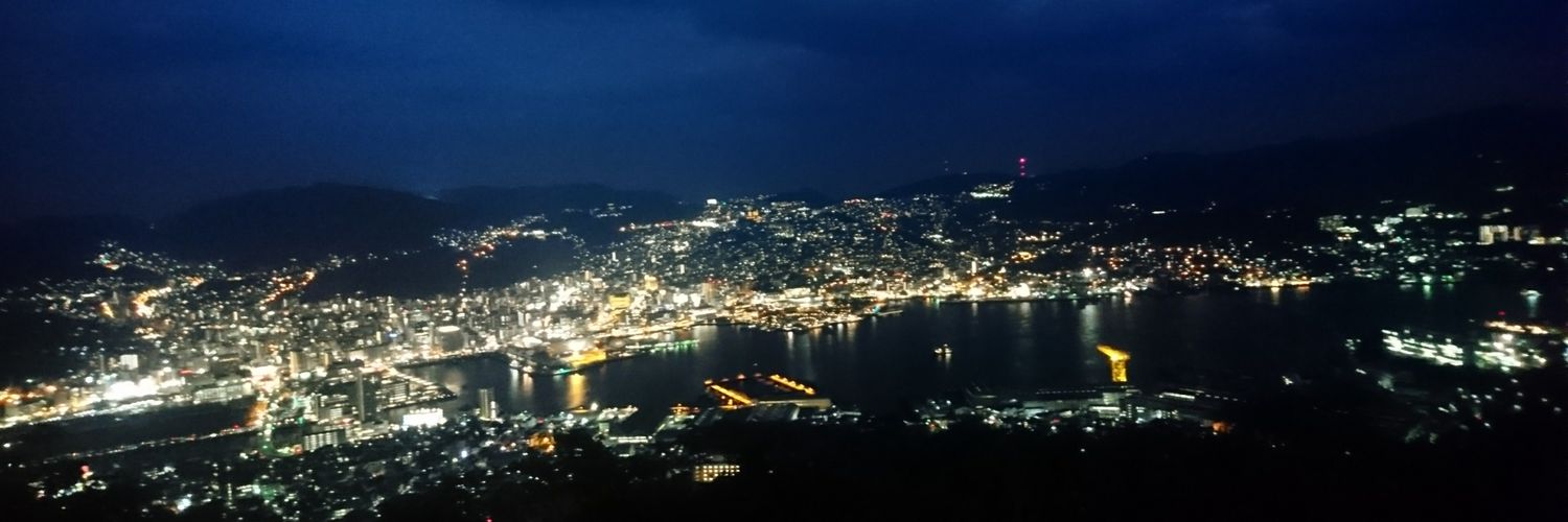 mst__0511's profile banner image