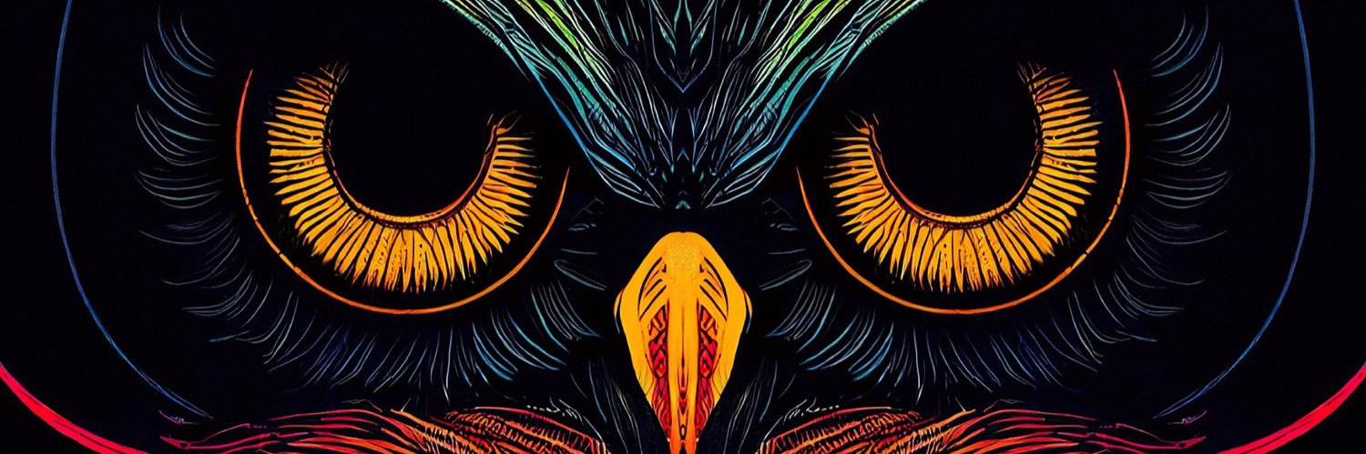 t4_tilak's profile banner image