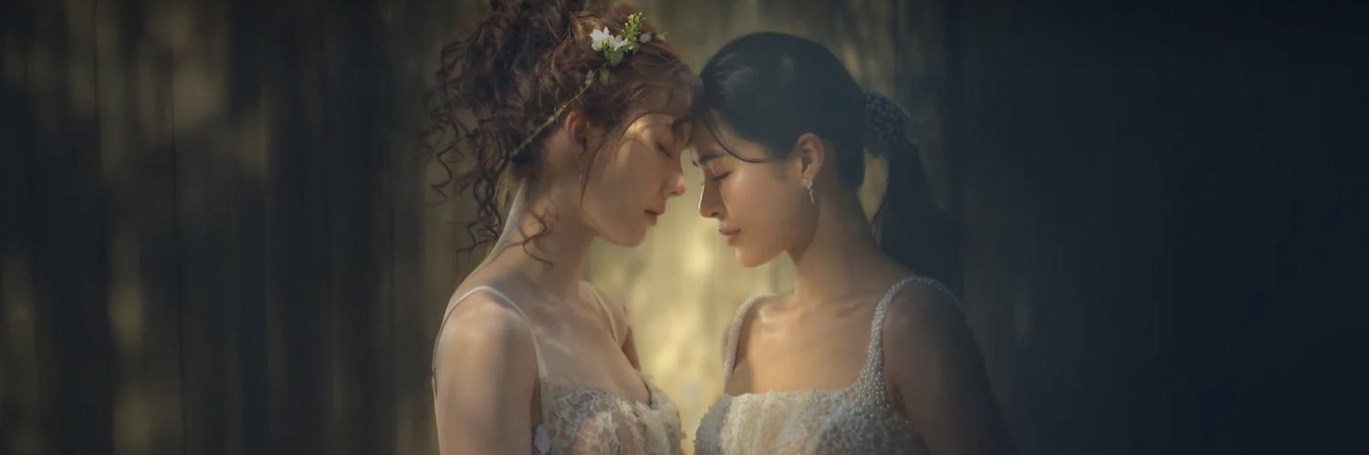 TonPalm484's profile banner image