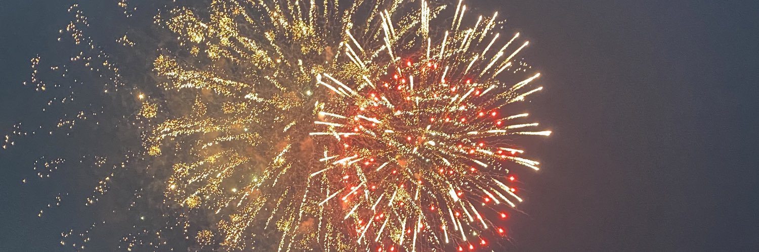 minastyle_93's profile banner image