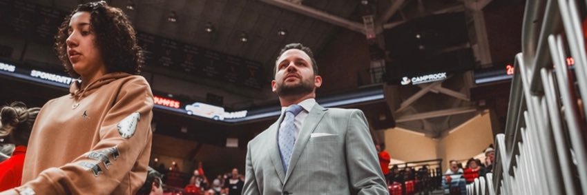 Jared Boyd banner