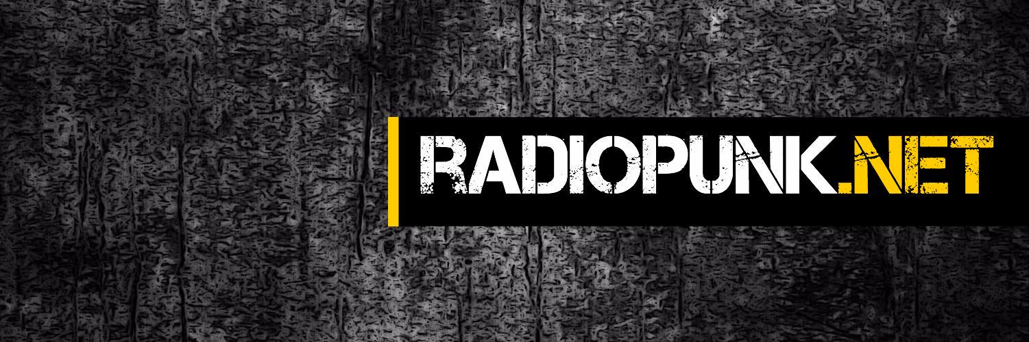 radiopunknet's profile banner image