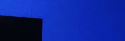 minhoSHlNee's profile banner image