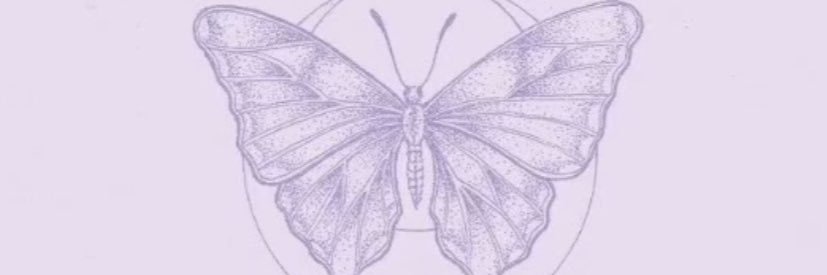 bwtch_'s profile banner image