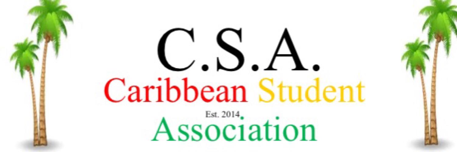 CSA__AU's profile banner image