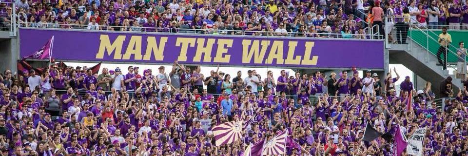 CapCityRoyals's profile banner image