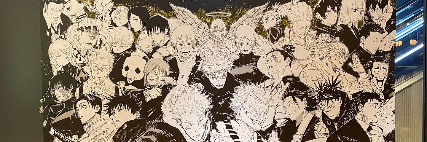 Ry4R0's profile banner image